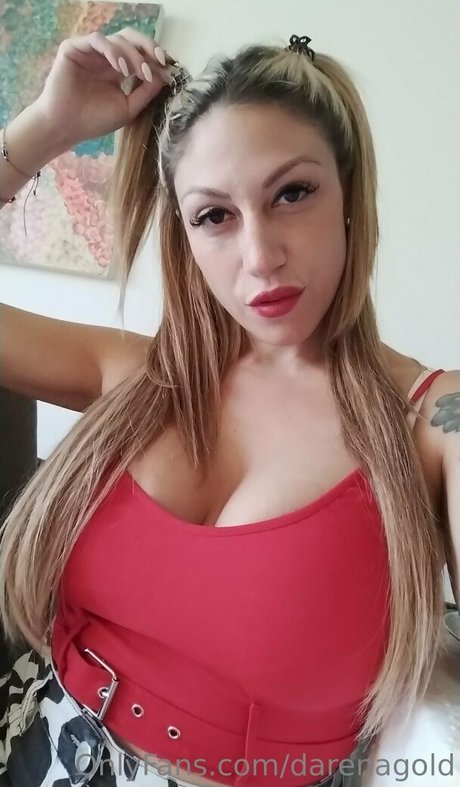 evacream leaked onlyfans naked