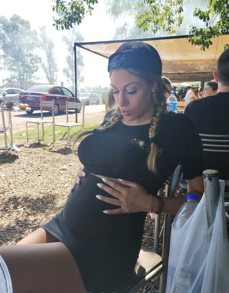 evacream nude onlyfans leaks