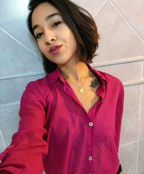 lilitha7 leaked onlyfans