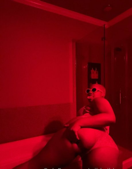 gimmiraxxx free only fans