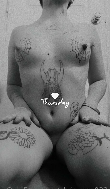 chrisypoo022 only fans free