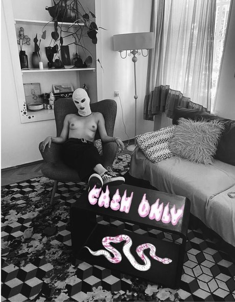 onlysukiclub free nsfw onlyfans