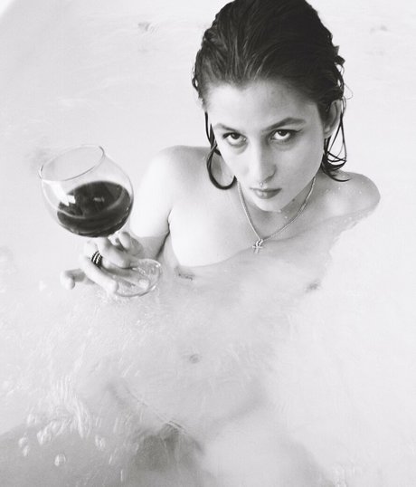 onlysukiclub free leaked only fans