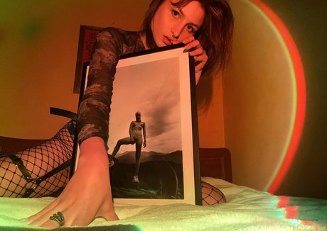 onlysukiclub free xxx onlyfans