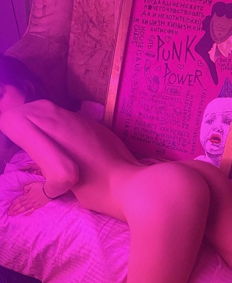 onlysukiclub free nude onlyfans