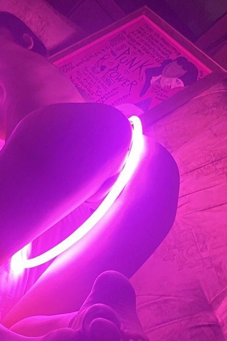 onlysukiclub free onlyfans content leaked