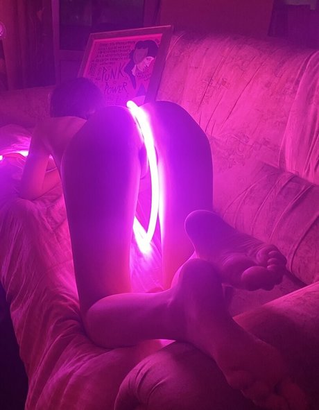 onlysukiclub free onlyfans leak nude