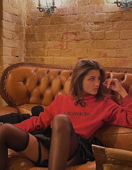 onlysukiclub free onlyfans post