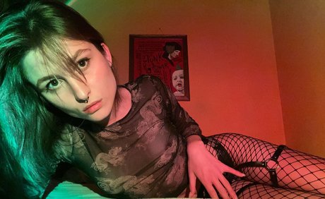 onlysukiclub free onlyfans keak