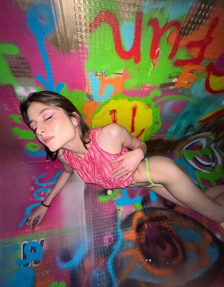 onlysukiclub free nude onlyfans