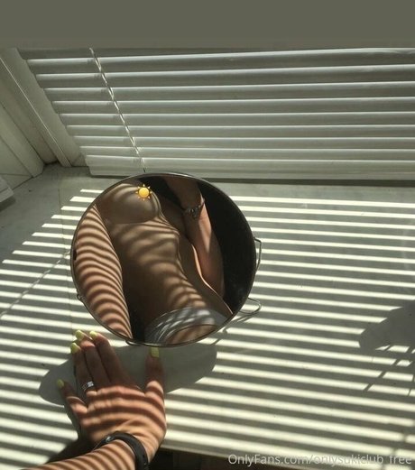onlysukiclub free nude leaks onlyfans