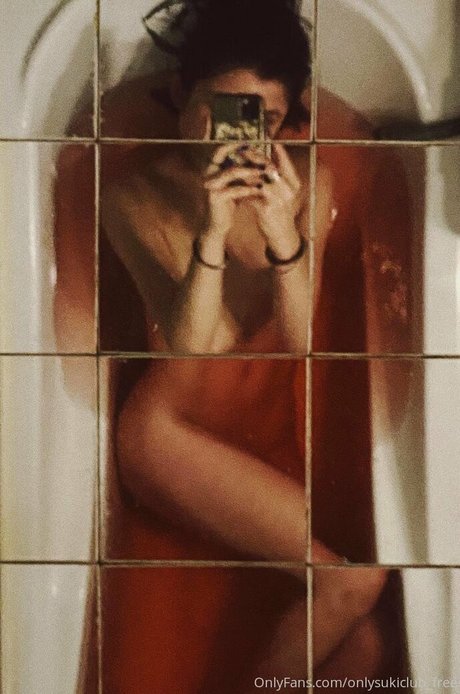 onlysukiclub free leak onlyfans nude