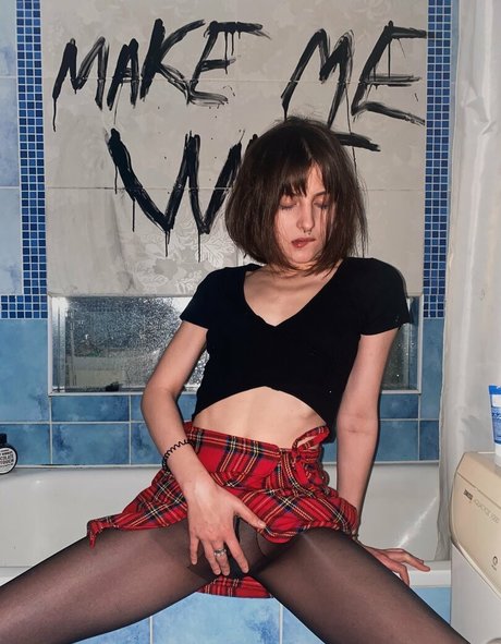 onlysukiclub free onlyfans for free