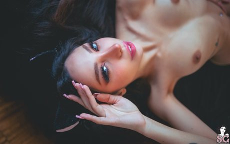 Sofyaem onlyfans leaks