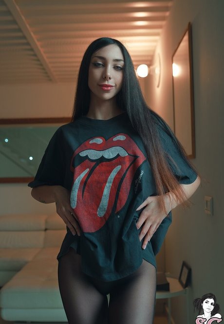 Sofyaem onlyfans uncensored