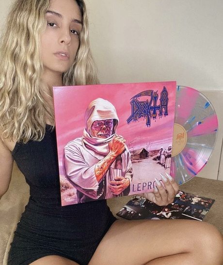 dontfvckingdie onlyfans porn