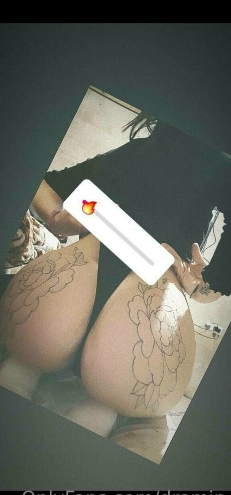 dromin only fans review