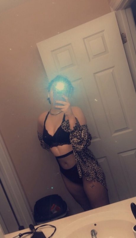 the sallysmith only fans porn