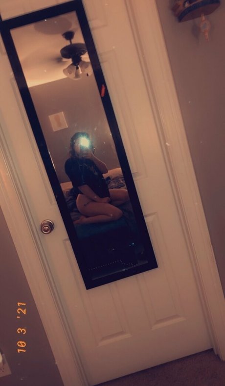 the sallysmith leaks onlyfans