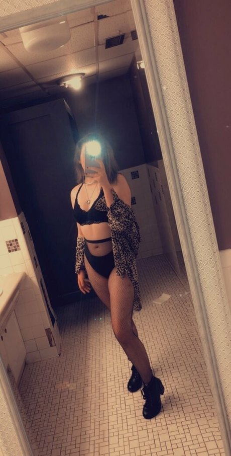 the sallysmith boobs onlyfans