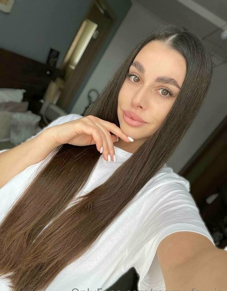 marry fg vip leaked only fans porn