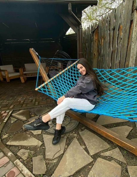 marry fg vip onlyfans nsfw