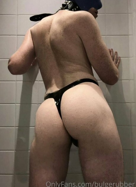 blgrubber onlyfans model photo