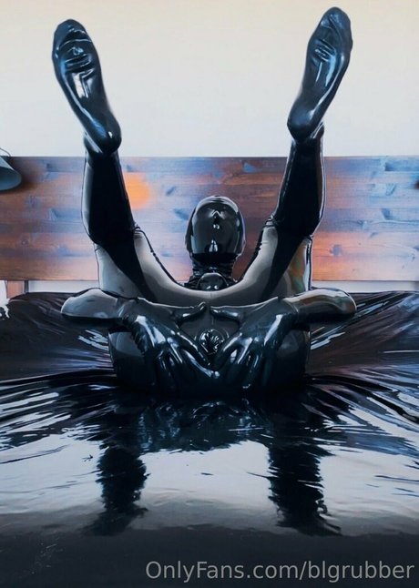 blgrubber onlyfans sex tape