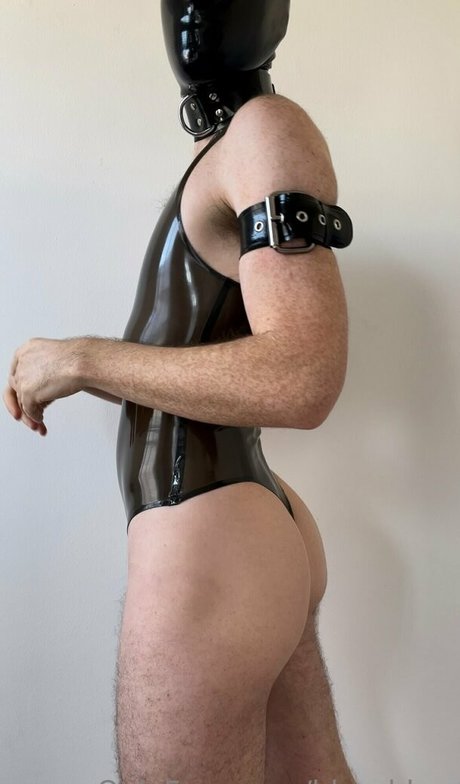 blgrubber onlyfans pic