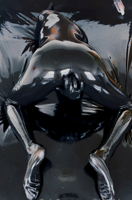 blgrubber onlyfans topless