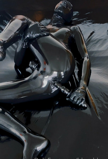 blgrubber onlyfans sex