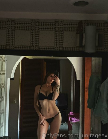 lunitageex onlyfans photo