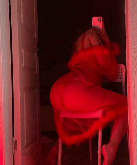 jiee wen onlyfans porn leaked