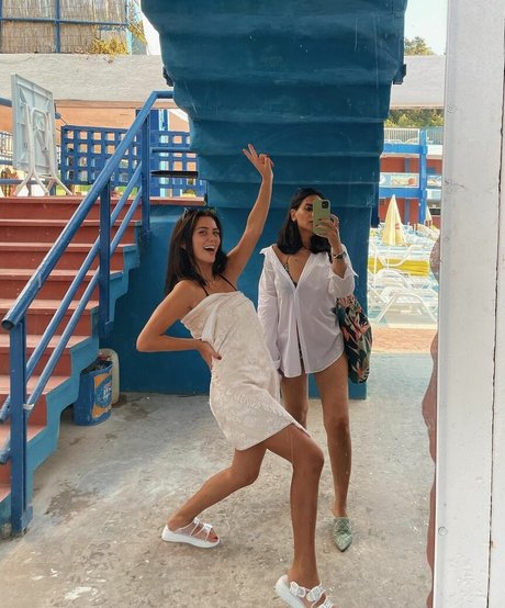 bernacalanthe leaked onlyfans pics