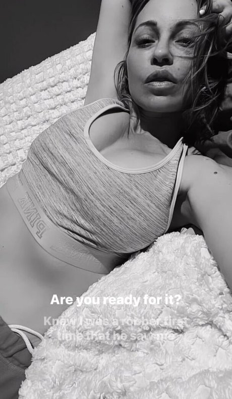 Tara Strong free onlyfans