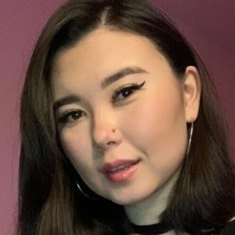 Lu Blu onlyfans leaked dirtyship