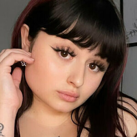 Cherrylynnn onlyfans free porn