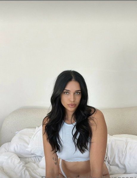 aprillovegeary onlyfans leak