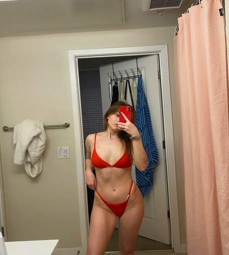 Jacquelyn Pilgrim onlyfans leaks nudes