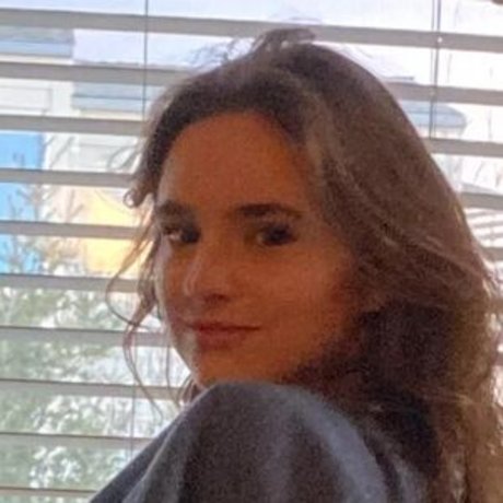 Jacquelyn Pilgrim onlyfans nude leaked