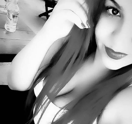 thebestdiva onlyfans porn free