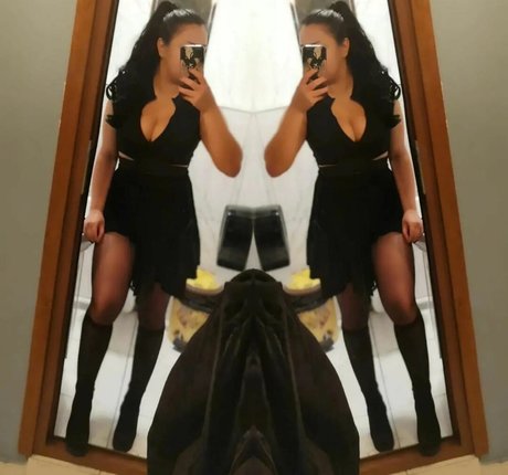 thebestdiva onlyfans leaked pictures