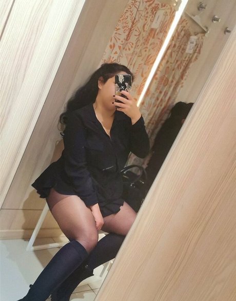 thebestdiva leaked onlyfans pictures