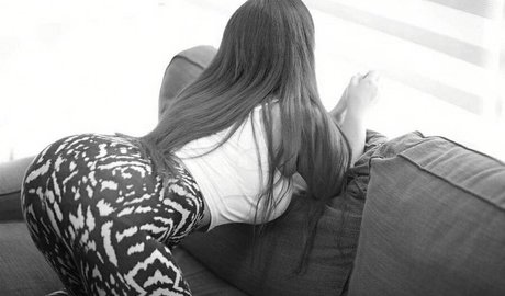 thebestdiva joi onlyfans