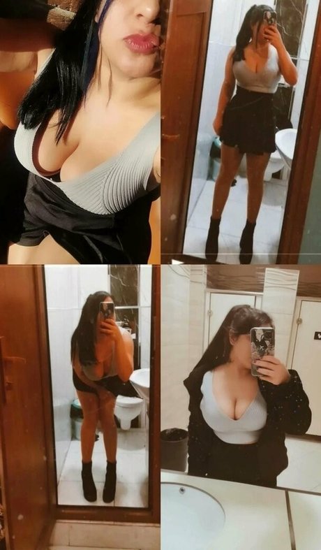 thebestdiva onlyfans hot