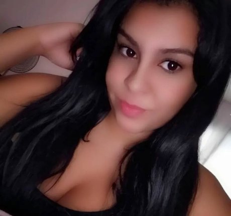 thebestdiva only fans nudes