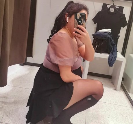 thebestdiva free only fans