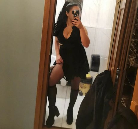 thebestdiva feet onlyfans