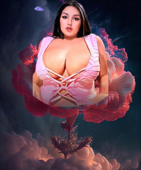 Dayalis Moreno Profile pic