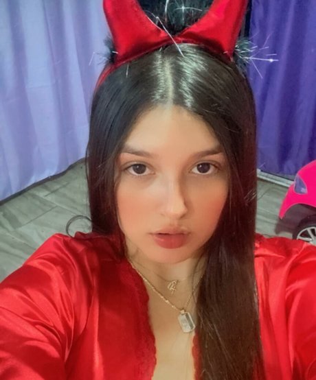 Dayalis Moreno onlyfans leaked naked